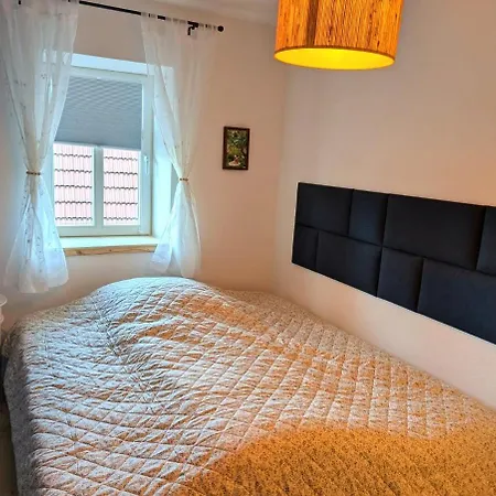 Laufenten Loft - Gutshof Dobschuetz Bauernhof *